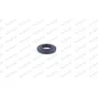 Appareil d'appui à balancier, coupelle de suspension MONROE MK389 - Visuel 2