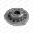 Coupelle de suspension MONROE MK390 - Visuel 1