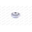 Coupelle de suspension MONROE MK390 - Visuel 2
