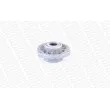 Coupelle de suspension MONROE MK390 - Visuel 3