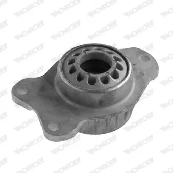 Coupelle de suspension MONROE MK391