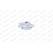 Coupelle de suspension MONROE MK391 - Visuel 2