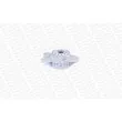Coupelle de suspension MONROE MK391 - Visuel 3