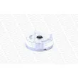 Coupelle de suspension MONROE MK392 - Visuel 3