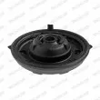 Coupelle de suspension MONROE MK395 - Visuel 1