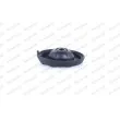 Coupelle de suspension MONROE MK395 - Visuel 2