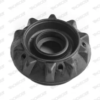 Coupelle de suspension MONROE MK396