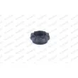 Coupelle de suspension MONROE MK396 - Visuel 2
