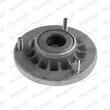 Coupelle de suspension MONROE MK397 - Visuel 1