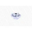 Coupelle de suspension MONROE MK397 - Visuel 3