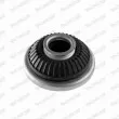 Coupelle de suspension MONROE MK399 - Visuel 1