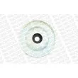 Coupelle de suspension MONROE MK399 - Visuel 2