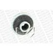 Coupelle de suspension MONROE MK399 - Visuel 3