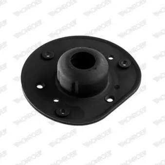 Coupelle de suspension MONROE MK400
