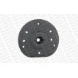 Coupelle de suspension MONROE MK400 - Visuel 2