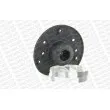 Coupelle de suspension MONROE MK400 - Visuel 3