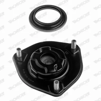 Coupelle de suspension MONROE MK401R