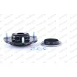 Coupelle de suspension MONROE MK401R - Visuel 2