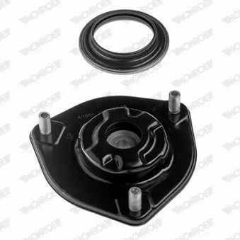 Coupelle de suspension MONROE MK402L