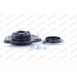 Coupelle de suspension MONROE MK402L - Visuel 2