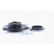 Coupelle de suspension MONROE MK402L - Visuel 3
