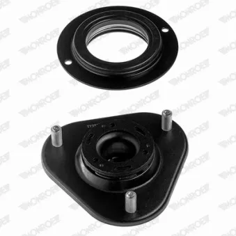 Coupelle de suspension MONROE MK404