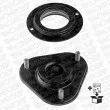 Coupelle de suspension MONROE MK404 - Visuel 2