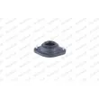 Coupelle de suspension MONROE MK410 - Visuel 1