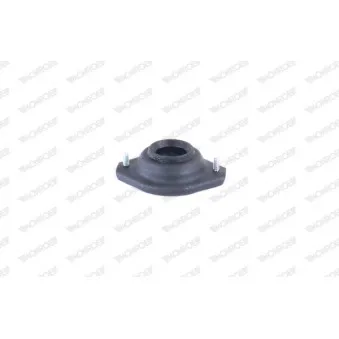 Coupelle de suspension MONROE MK410