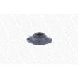 Coupelle de suspension MONROE MK410 - Visuel 2
