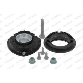 Coupelle de suspension MONROE MK411