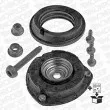 Coupelle de suspension MONROE MK411 - Visuel 2