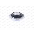 Coupelle de suspension MONROE MK415 - Visuel 1