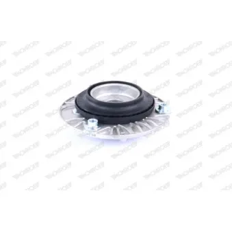 Coupelle de suspension MONROE MK415