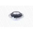 Coupelle de suspension MONROE MK415 - Visuel 2