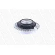 Coupelle de suspension MONROE MK415 - Visuel 3