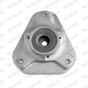 Coupelle de suspension MONROE MK416