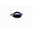 Coupelle de suspension MONROE MK416 - Visuel 2