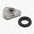 Coupelle de suspension MONROE MK416 - Visuel 3