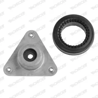 Coupelle de suspension MONROE MK418