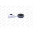 Coupelle de suspension MONROE MK418 - Visuel 2