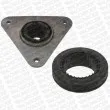 Coupelle de suspension MONROE MK418 - Visuel 3
