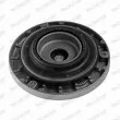 Coupelle de suspension MONROE MK419 - Visuel 1