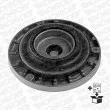 Coupelle de suspension MONROE MK419 - Visuel 2