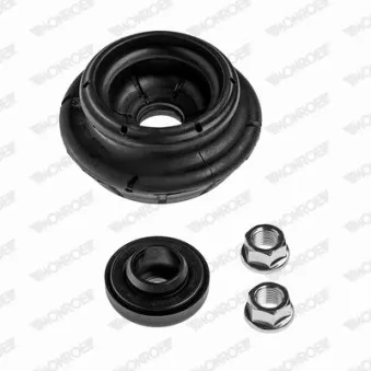 Coupelle de suspension MONROE MK421