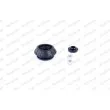 Coupelle de suspension MONROE MK421 - Visuel 2