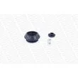 Coupelle de suspension MONROE MK421 - Visuel 3