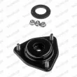 Coupelle de suspension MONROE MK423 - Visuel 1