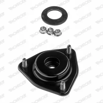 Coupelle de suspension MONROE MK423