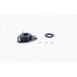Coupelle de suspension MONROE MK423 - Visuel 3